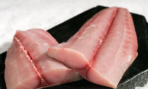 Mahi_Mahi_Fillet-seafood